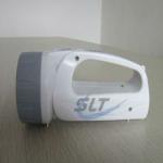 rechargeable led torch SLT-7730