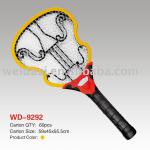 Rechargeable mosquito bat WD-9292