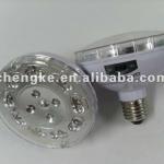 Rechargeable multi-function JK-198(13Leds)led emergency lamp JK-198(13Leds)led emergency lamp