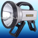 rechargeable spotlight TMSL-113