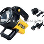 Rechargeable Spotlight SL-202-2