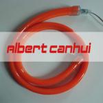 Red Flexible Neon Lights ACH-N-RED