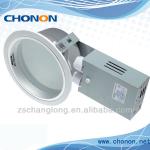 Reliabla quality recessed downlight 2x18W PLC lamp MQT-Y00106213