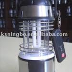 remote control lantern CL230R