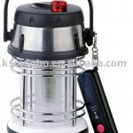 remote control lantern CL228R