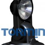 Remote Control searchlight/magnetic searchlight/spotlight ZW3320