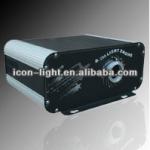 Rgb fiber optic light engine ICON-R250 fiber optic light engine