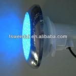 RGB IP68 Stainless steel led pool light wst-1336 WST-1336QC-B1