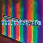 RGB LED Bar light GBR-2009