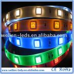 RGB Led strip WMWPR0F210Y-5050