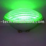 RGB LED swimming pool light 8W /18W/ 30W/35W/40W/45W/54W high power LED swimming pool light