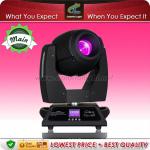 RGBW Color Mixing 300W LED Moving Head Spot CL-LMH-150S 150W RGBW LED Moving Head Spot