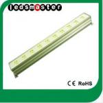 Rigid Strip BAR UV LED