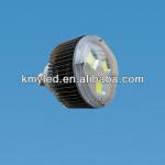 riyueguanghua led industrial light,new high bay light e40 150w 140w KW-SE120W