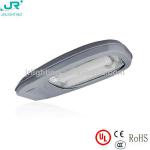 Road induction lighting JR- DL0101