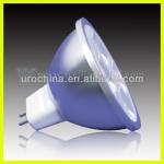 ROHS,CE,FCC 4W MR16 LED Light Cup WK-S-D50-4W