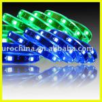 ROHS CE SMD LED Flexible Lamp Ribbon WK-FN12VXX-033