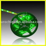 ROHS CE SMD LED Flexible Lamp Rope WK-FN12VXX-036