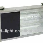 ROHS HPS tunnel light, IP65, outdoor lighting ZS001