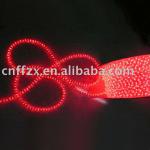 rope light christmas light FAFAZHIXING