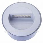 round outdoor/indoor room corner led lights warm white 1.5W SG-15WW