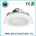 round recessed light cover BS1531