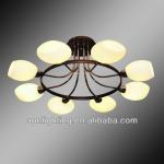 Russia ceiling lamp 8559-8