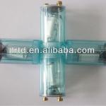 S2/FS4/S10/S20/FS-4 Fluorescent Lamp Starter &amp; Electronic Starter s10/s2/Fs-u/fs-2/fs-4