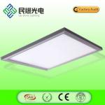 Samsung5630 high brightness 600*600*mm 45W LED led panel lights UP-PL6060-45W