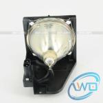 Sanyo 610 265 8828 Projector Lamps POA-LMP14