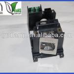 Sanyo Projector Lamp POA-LMP145 For PDG-DHT8000L POA-LMP145