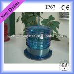 Save Electricity Beauty Salon Obstruction Lantern LSL301