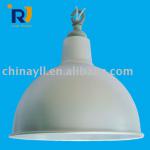 saving energy fixture RJ-Type 1