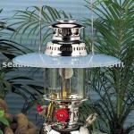 SEA ANCHOR pressure lantern 950 950