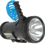 Search Light Detachable Dazzl2 2001,Dazzle 2001D