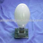 Self-ballast Mercury Lamp - Low Pressure