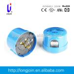 Semi-Electronic Control photo control (photocell) JL-201