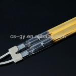 semiconductor heating lamp ST-003