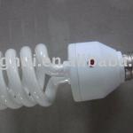 Sensor energy saving lamp TH-Sensor