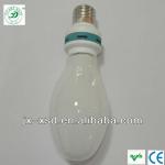 separate bulb with electronic ballast 180W