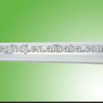 SG-95-2 * 40W fluorescent metal spray Fluorescent light 2*40W