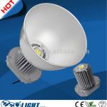 Shanghai manufactory UL PSE TUV CE 100w led high bay light HB100-W5-01