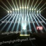 sharpy 5R 200w led moving head beam light MC-201