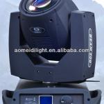 Sharpy 5R beam moving head/beam 200W AND8820