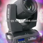 Sharpy beam 200 LD-G200