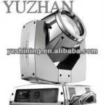 sharpy beam/ 200 moving head for stage lighting YZ-D04