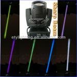 sharpy beam 200 moving head stage light ETY-502