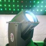 sharpy beam moving head light/beam 200 moving head/sharpy clay paky BEAM-200W