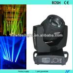 sharpy beam moving head light ,sky beam light,230w sharpy 7r beam moving head light N-B200/N-B230