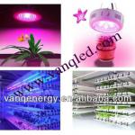 Shenzhen Factory , Best Price, Cute High Intensity 90w UFO LED grow lamps for Greenhouse Hydroponics Indoor House VQ-45-0310HRB01